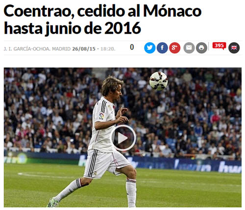 有惊无险！勇士主场120-113力克雄鹿，谁是夺冠功臣？数据揭晓真相