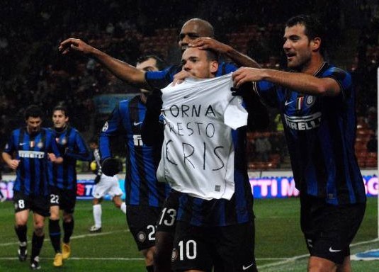 教练组重点考察年轻球员