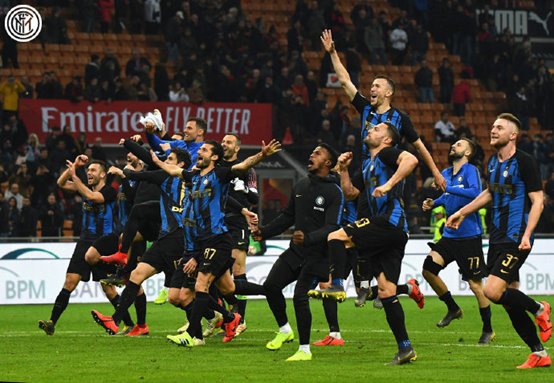 比赛还没开打，曼城却先遭两个致命暴击，主场取胜布莱顿难了