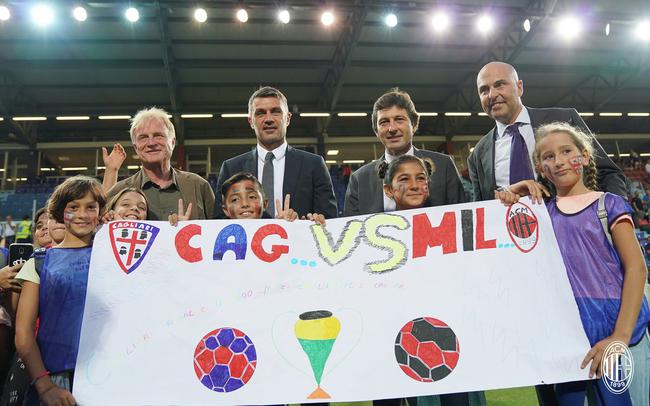 电竞竞技平台推出全球排名系统