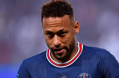 新游《龙帮》 所有内容都是从1开启构建