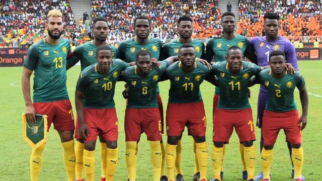 夸梅：在詹姆斯公开回应禁药流言之前 我不会承认他是历史得分王