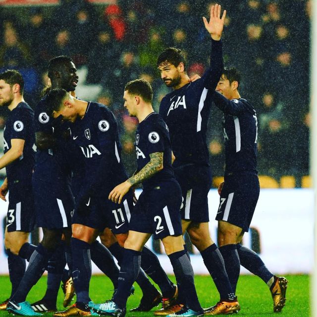 Xbox官宣明年1月举办开发者直面会! 地平线6厂商参与