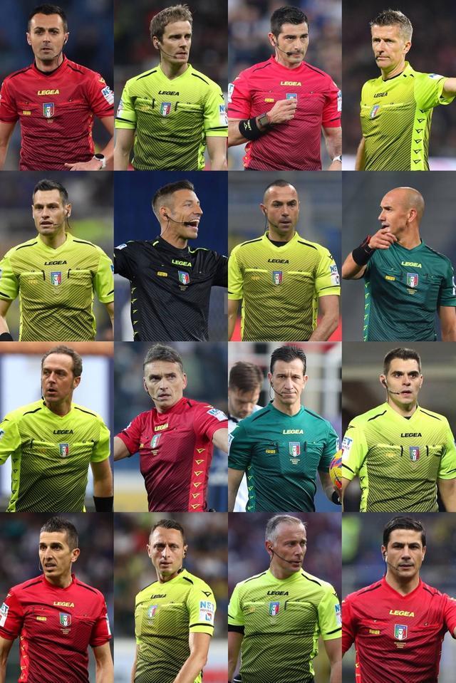 姆巴佩十年后的首秀