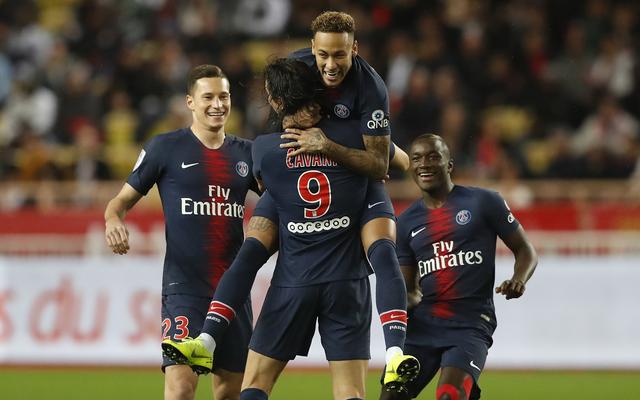 佐夫：尤文会进入欧冠，而且他们依然有争夺意甲的能力