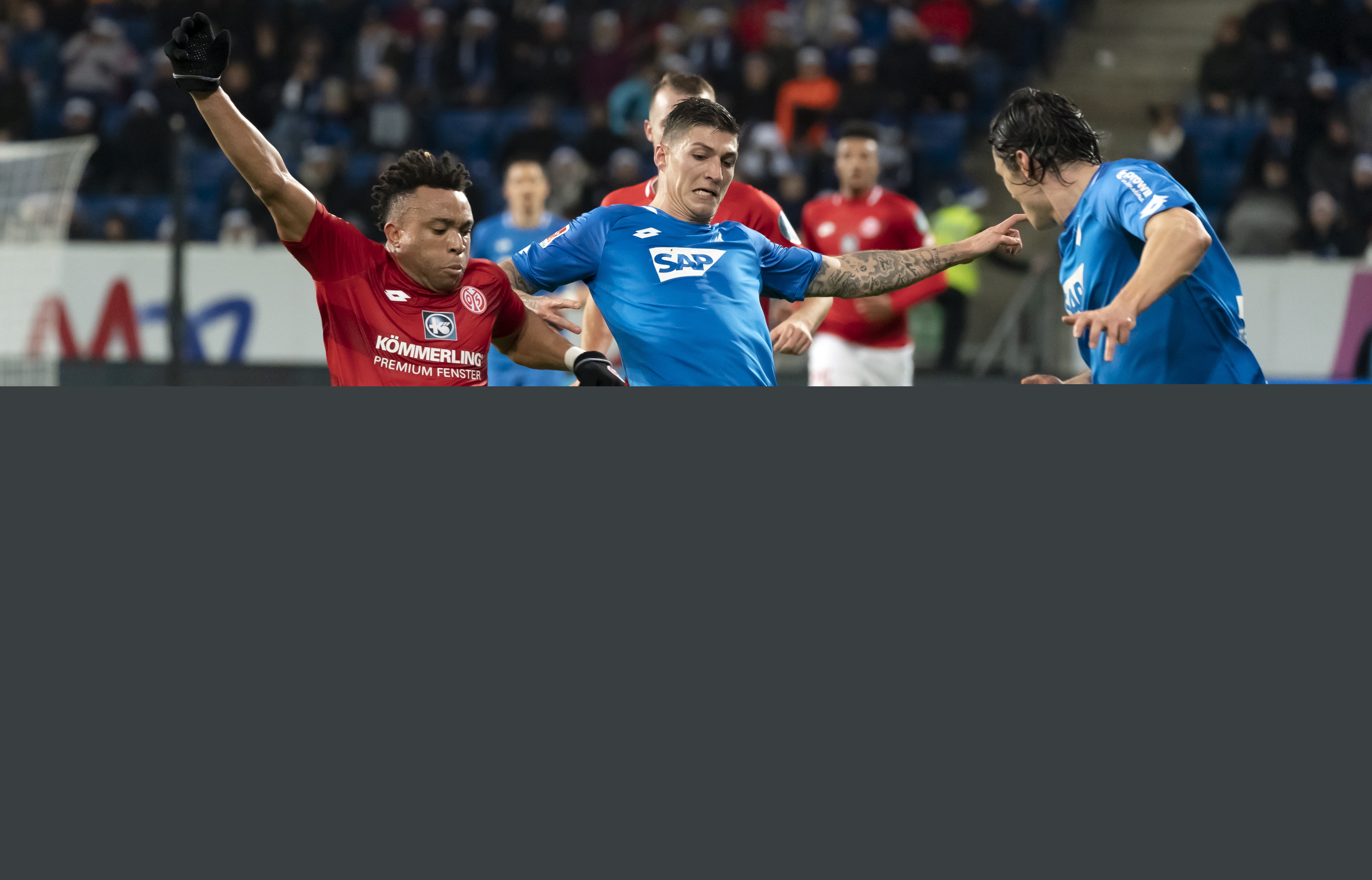 微软临时工？《神界：原罪2》Xbox版仅售0.26元