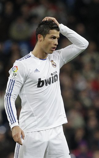 PUBG PGS7全球系列赛冠军诞生，17战队夺得桂冠！