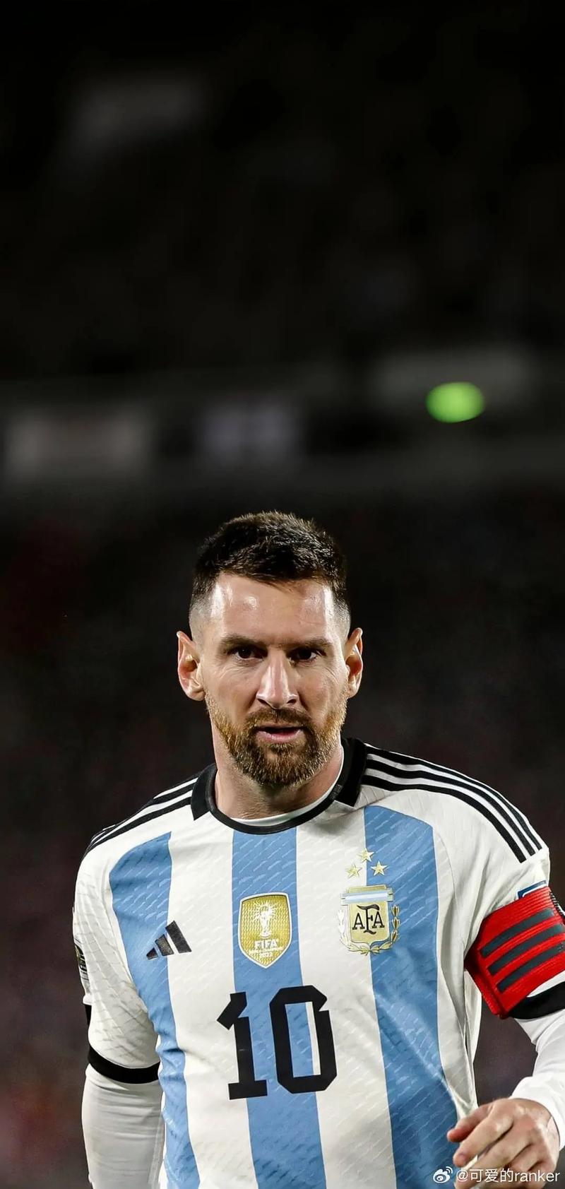 广东“双核”更迭，新老外援组合的巅峰对决